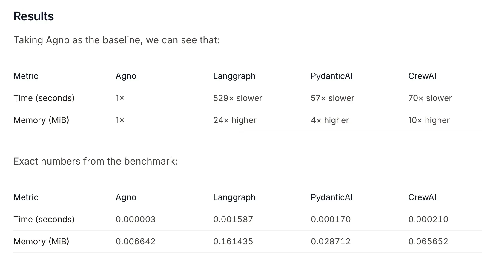 image-20260101180709381