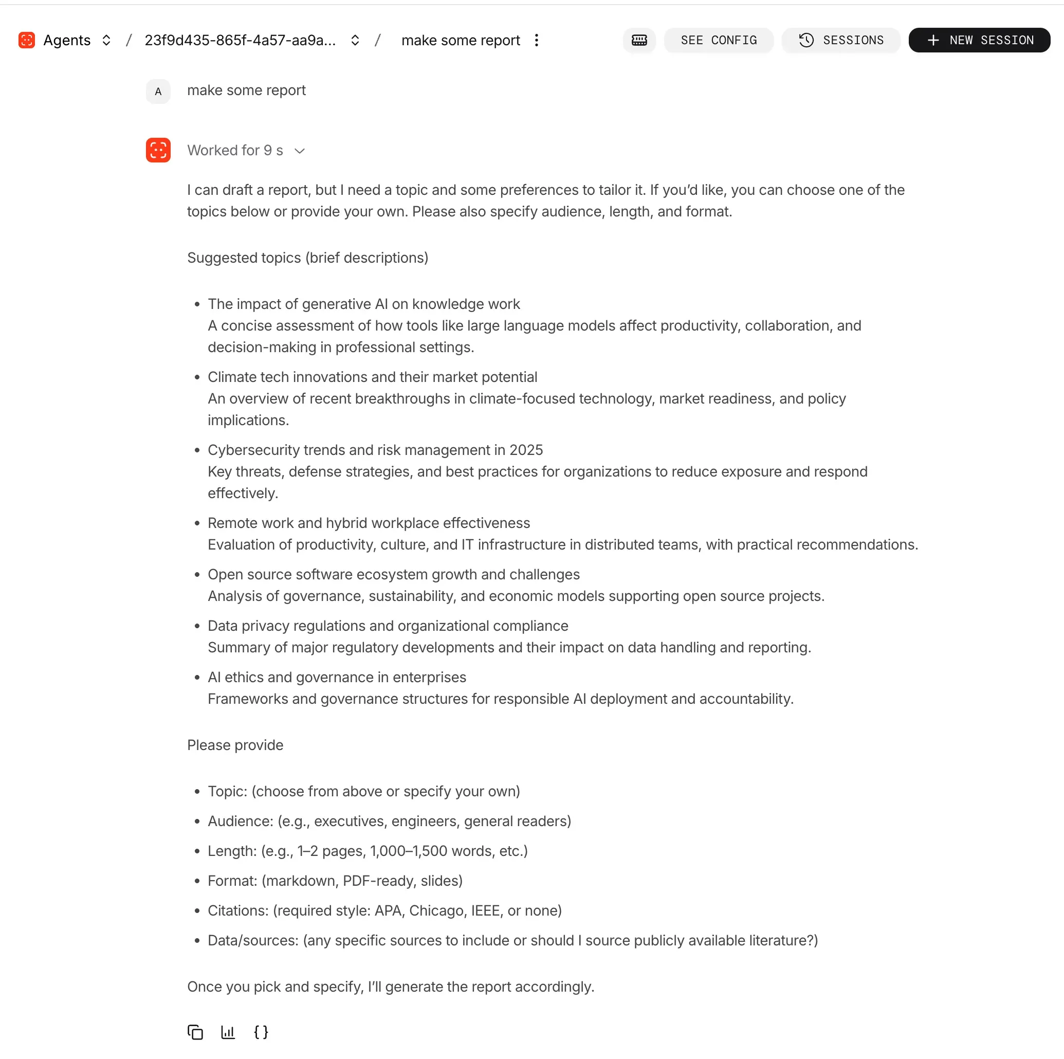 image-20260101225757855