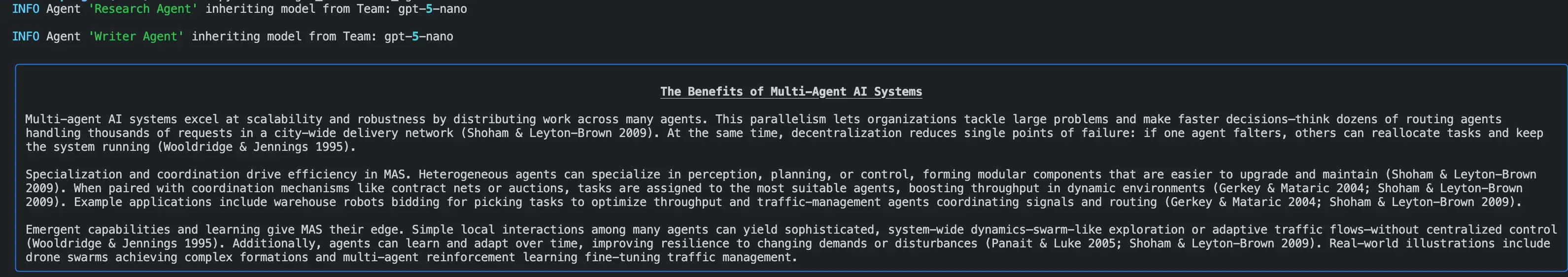 image-20260101230908515