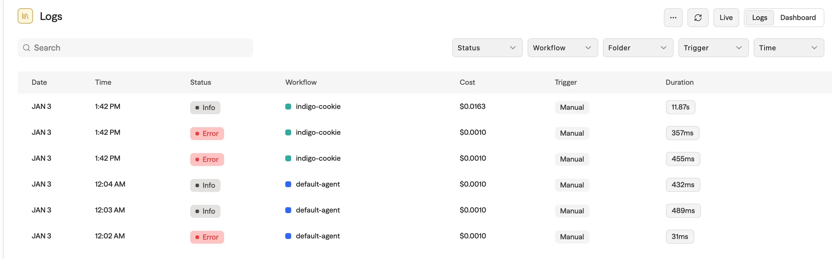 image-20260103135535936