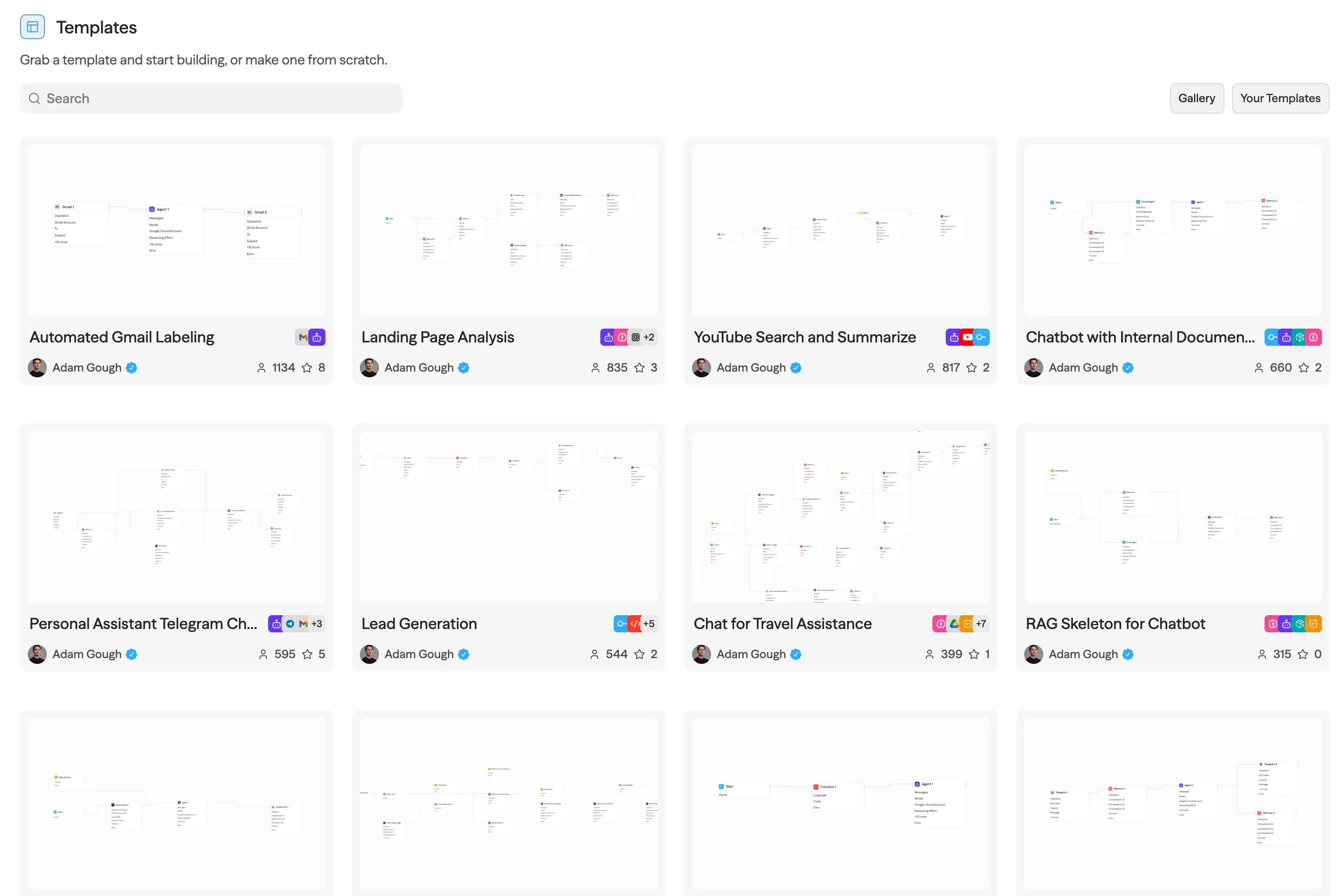 image-20260103135553368