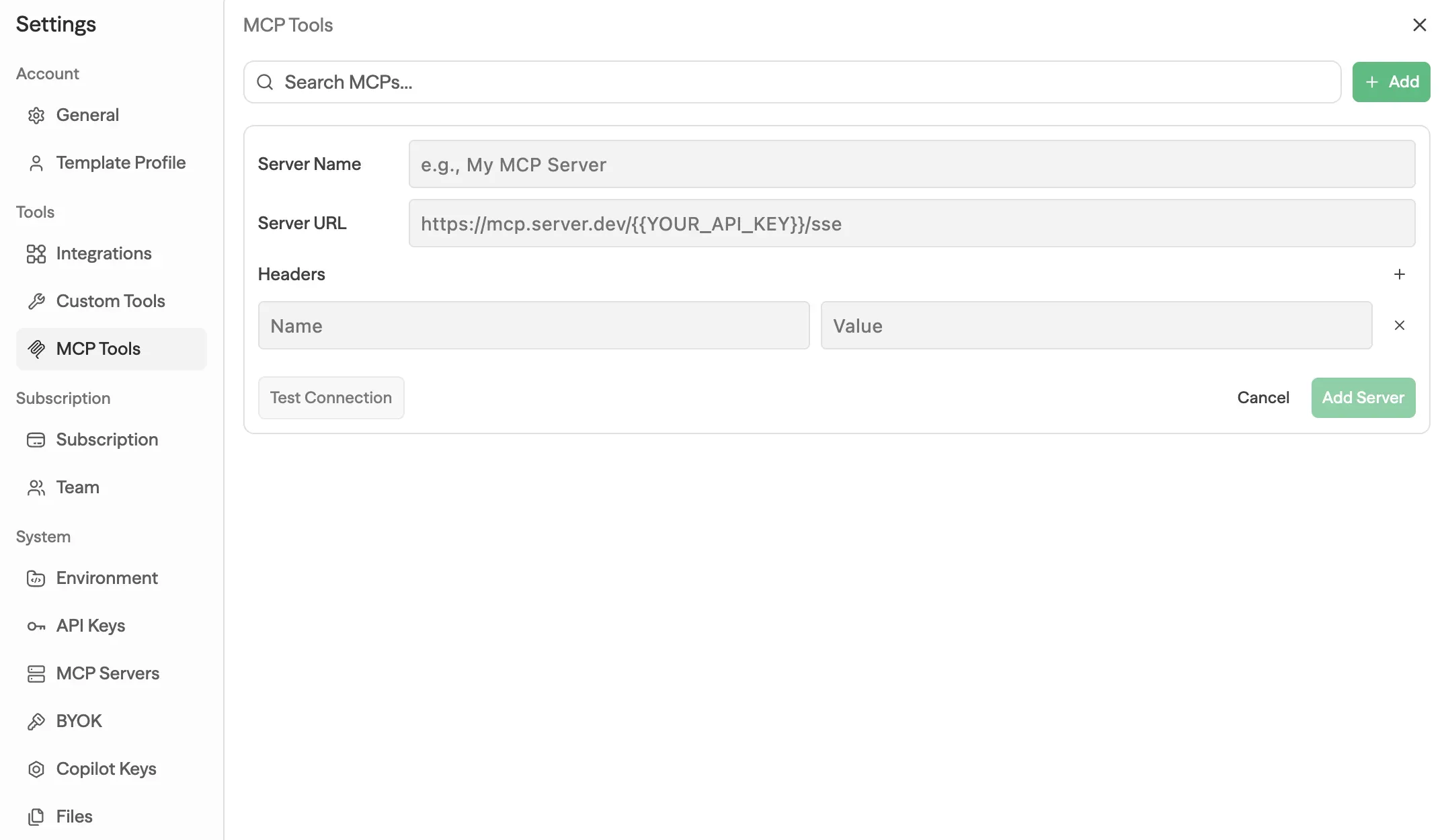 image-20260103143506983