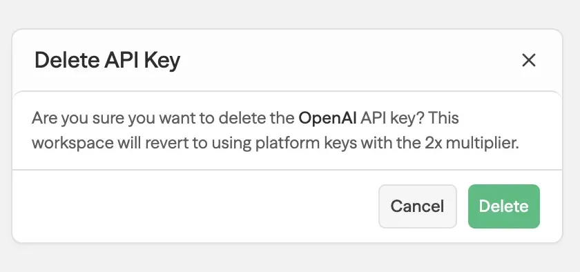 image-20260103144629767