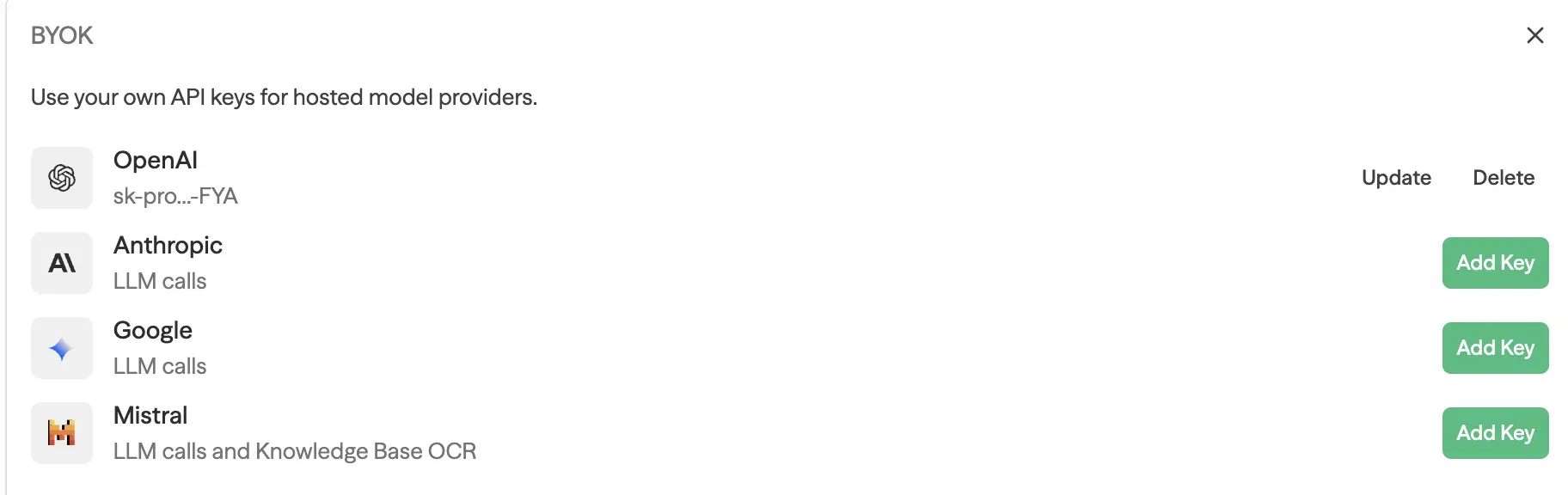 image-20260103144757557