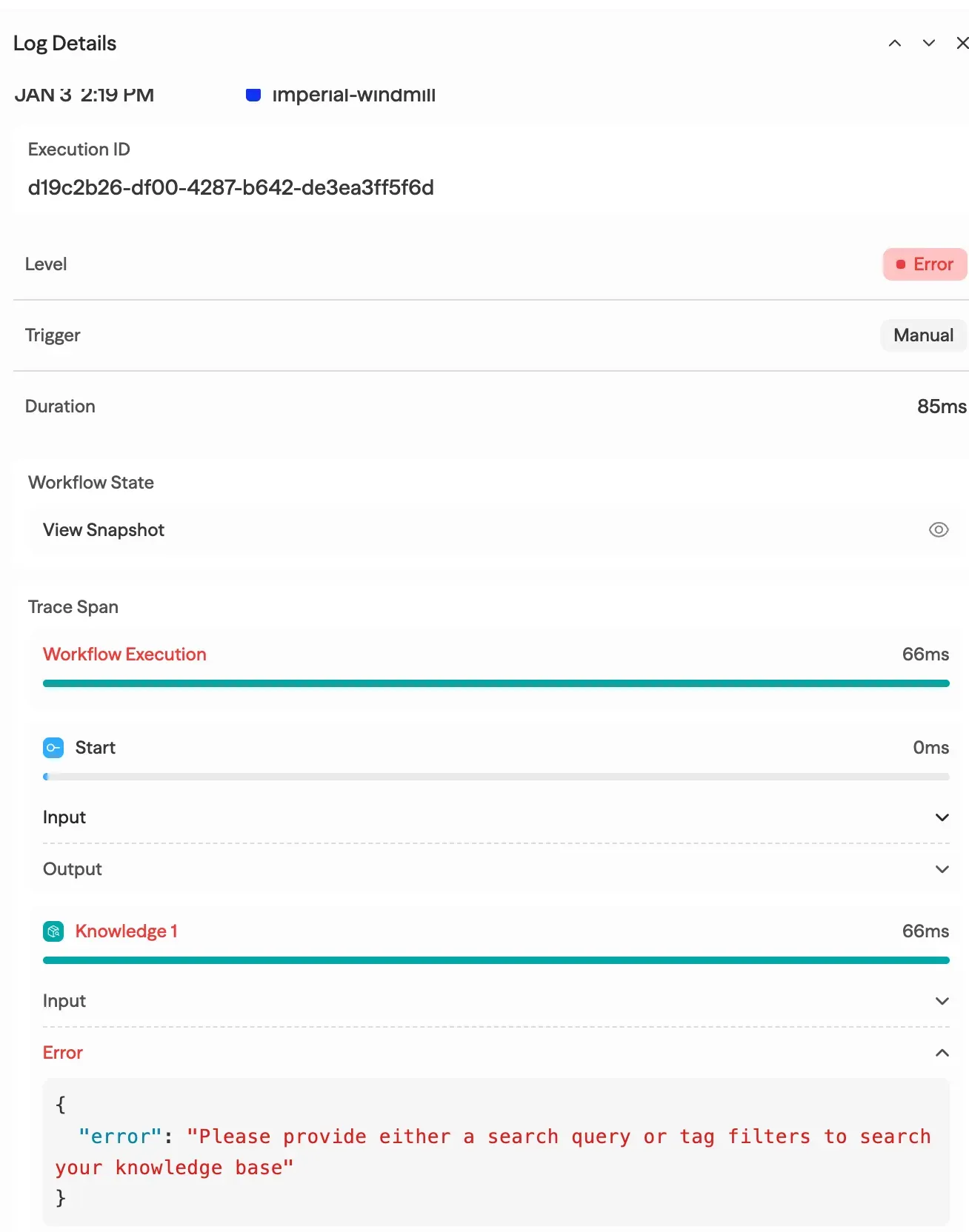 image-20260103151610221