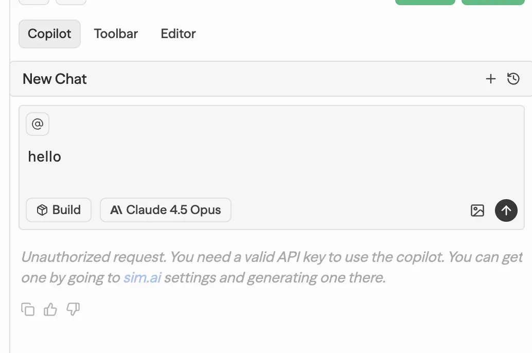 image-20260103220522907