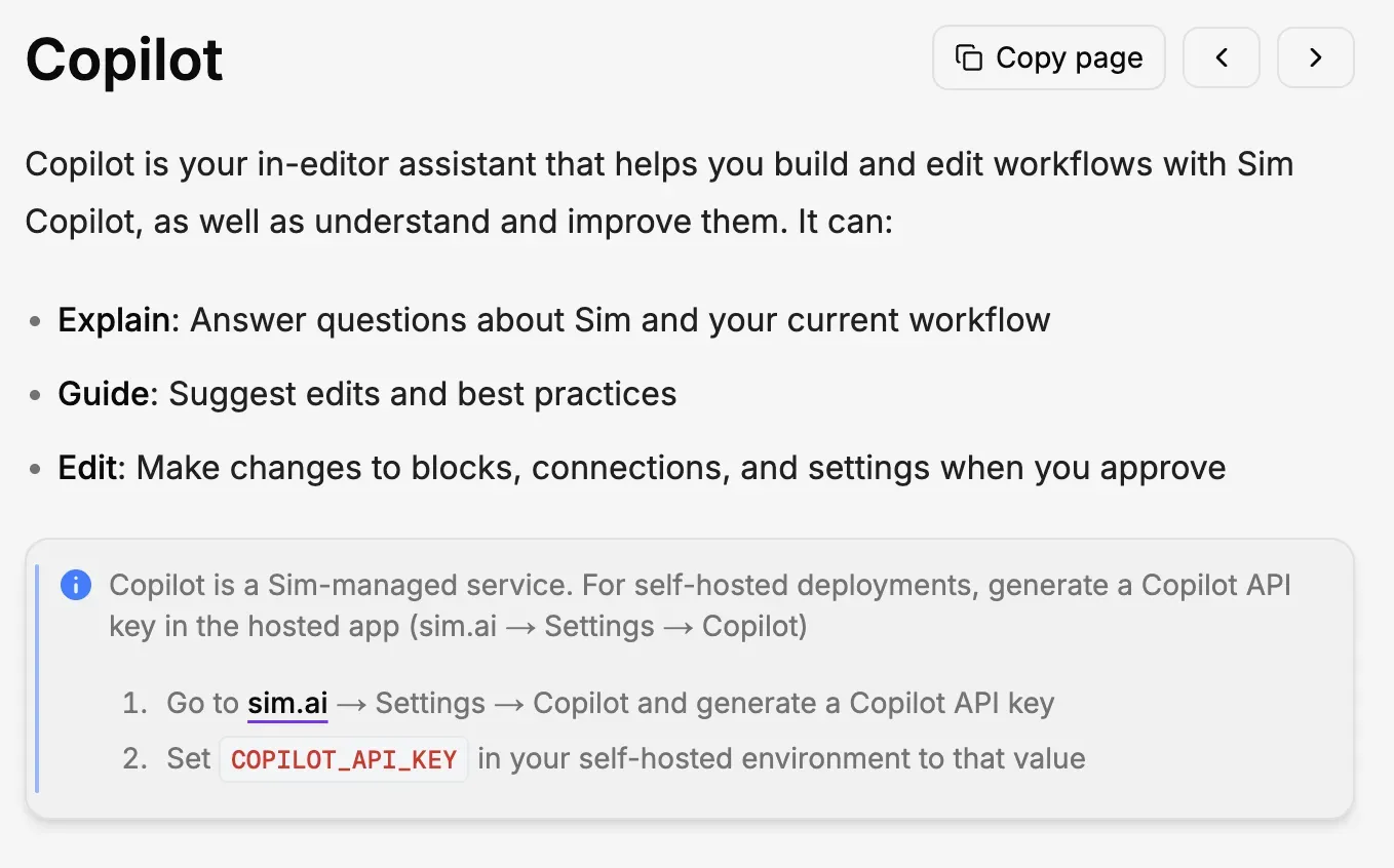 image-20260103220724061