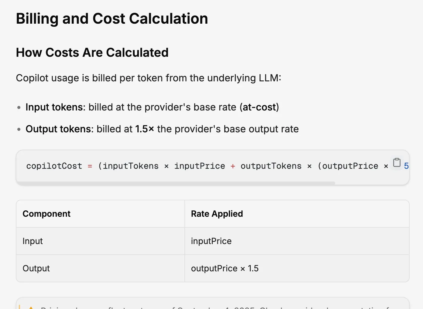 image-20260103221515111