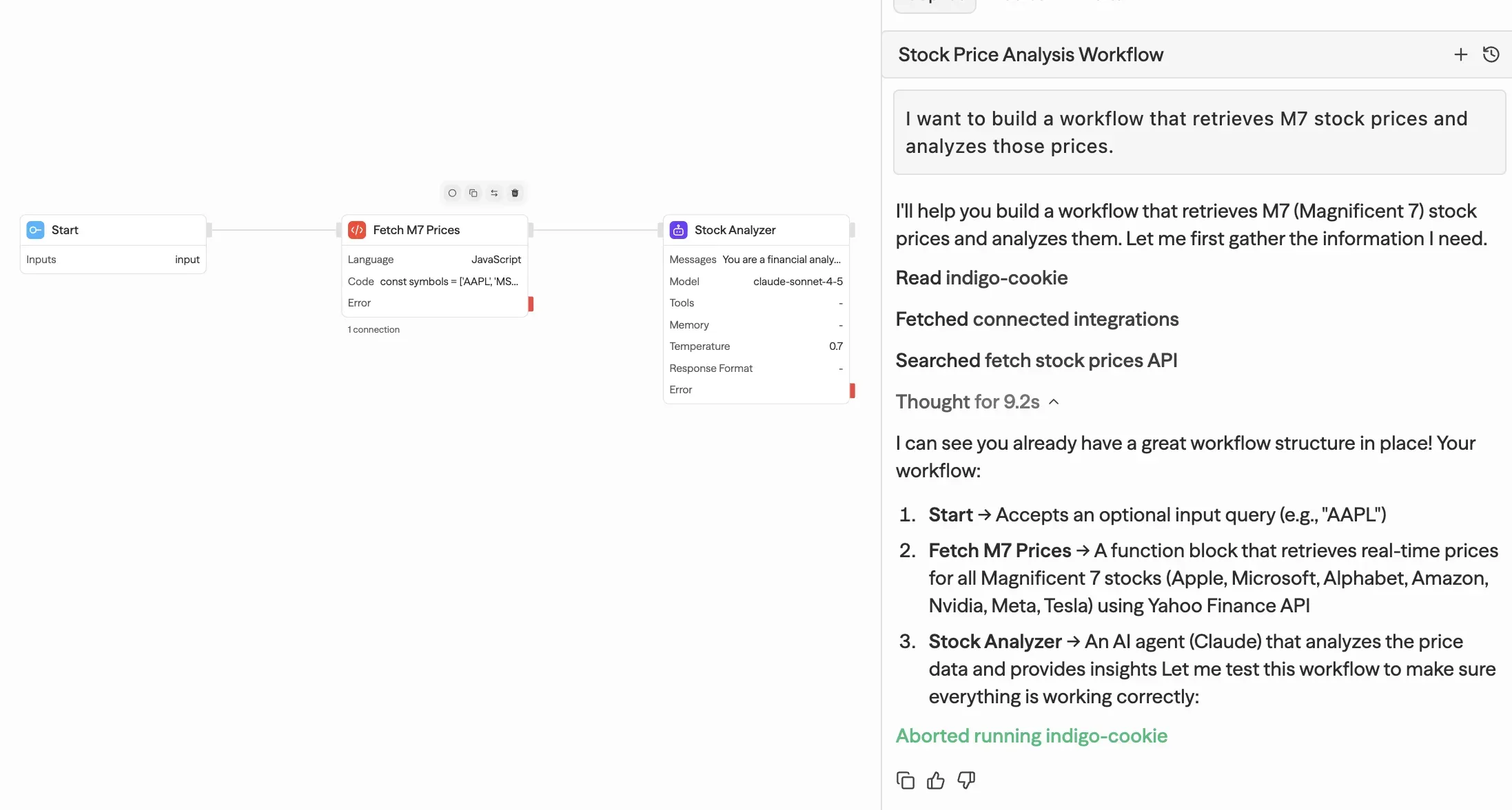 image-20260103225328920