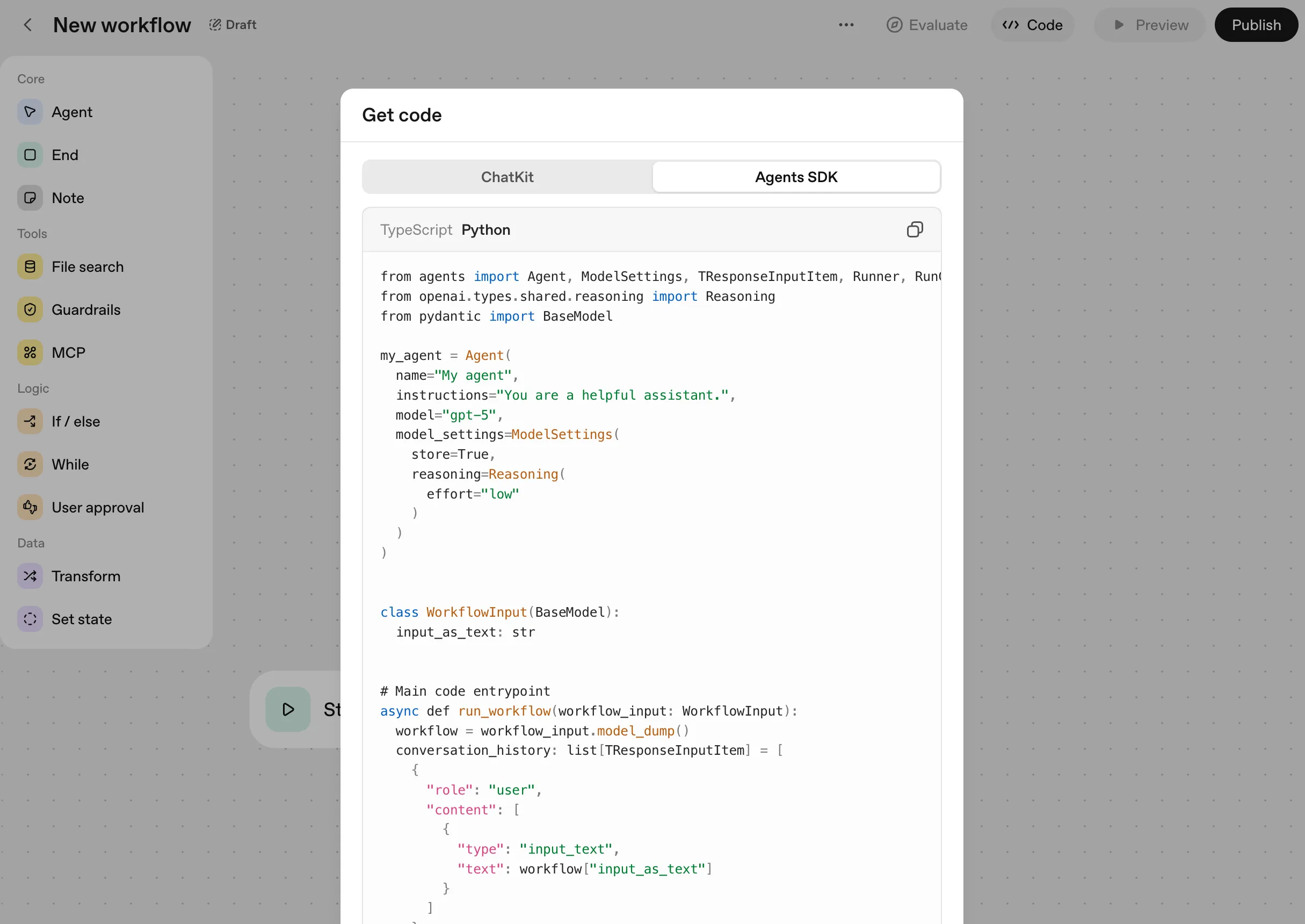 image-20251009212618233