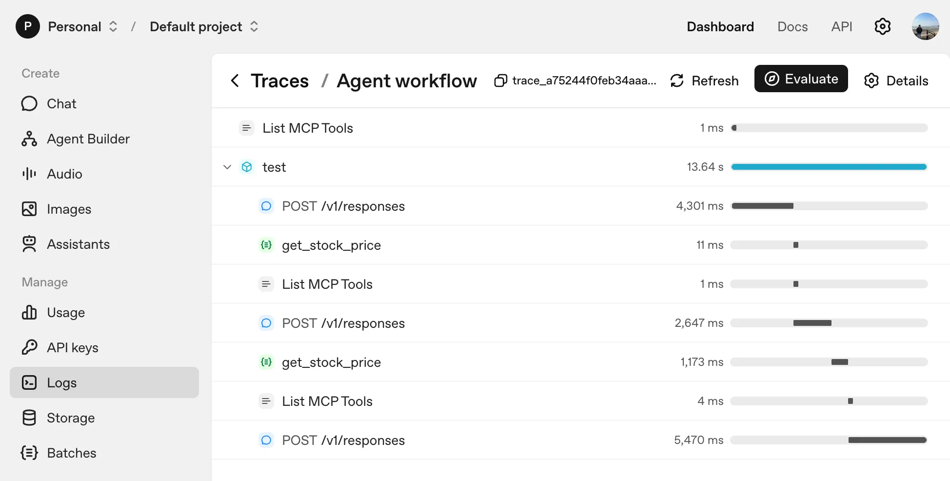 image-20251009215019250