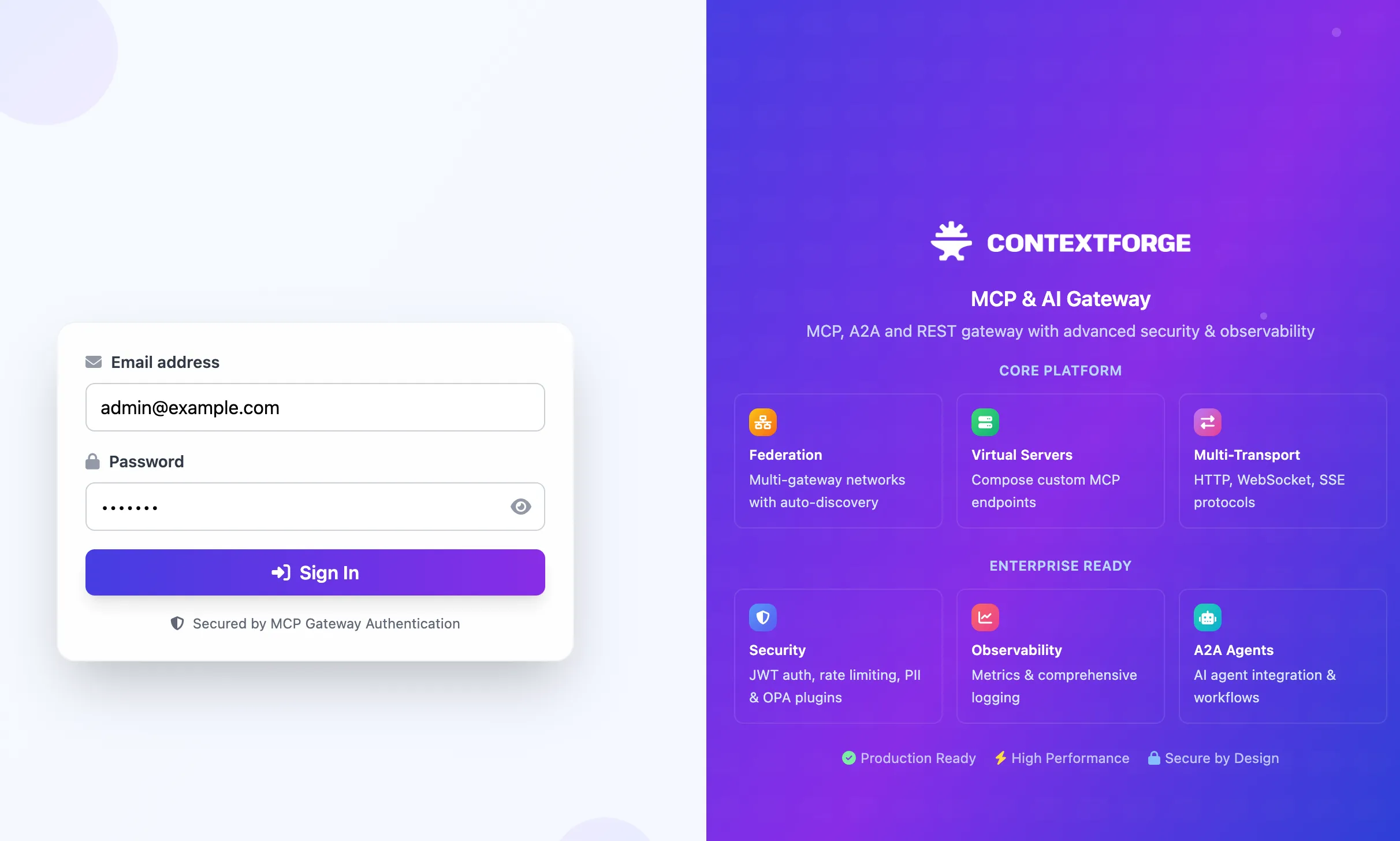 image-20251218010740484