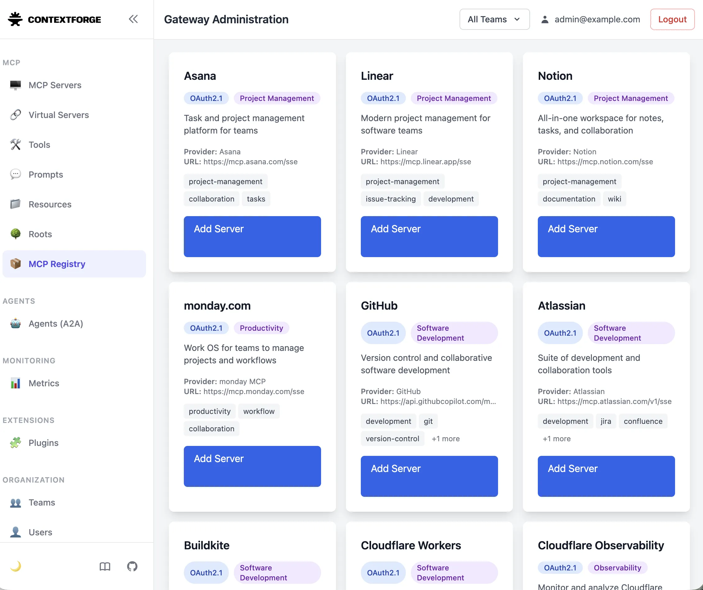 image-20251219001059140