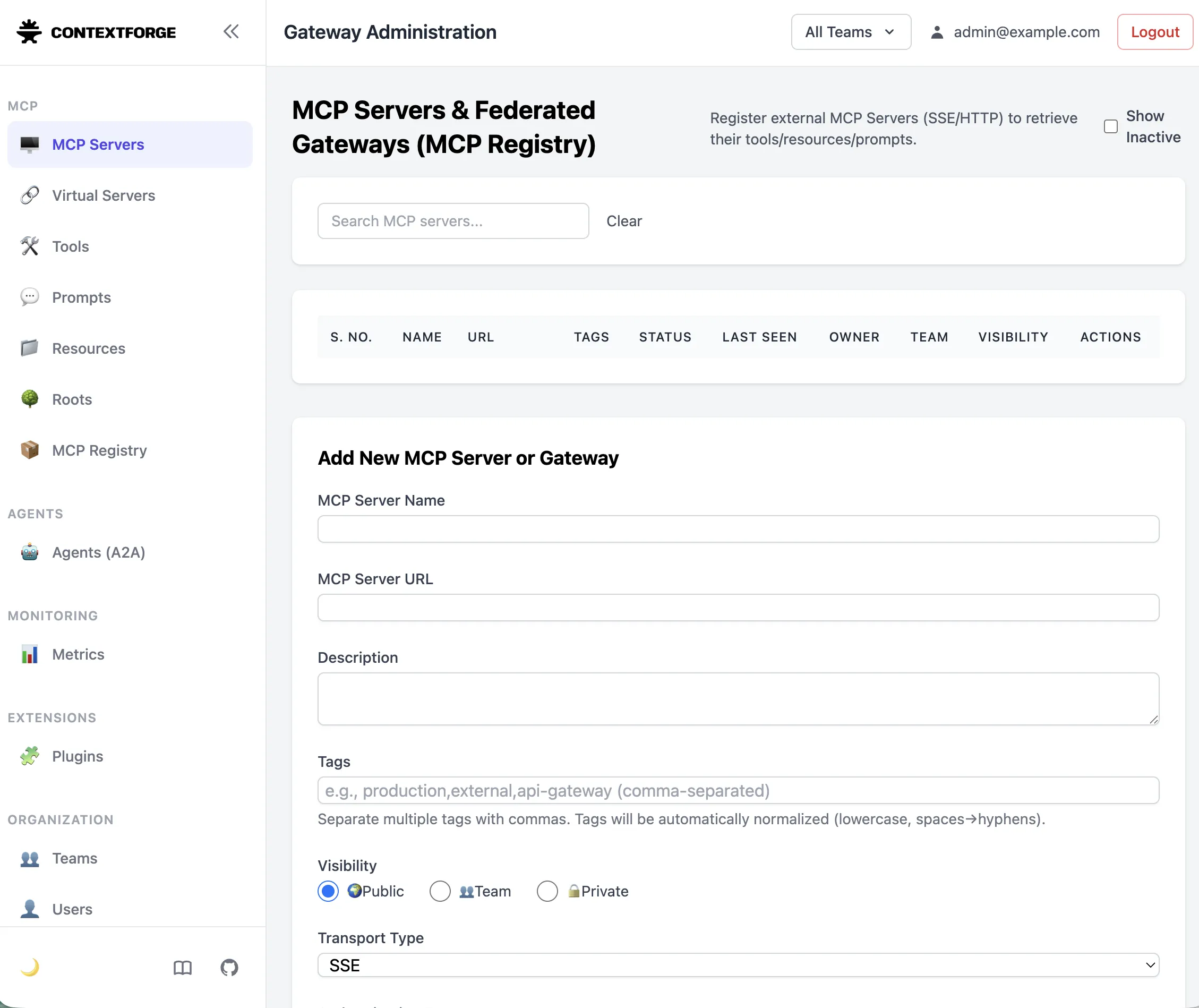 image-20251219001536178