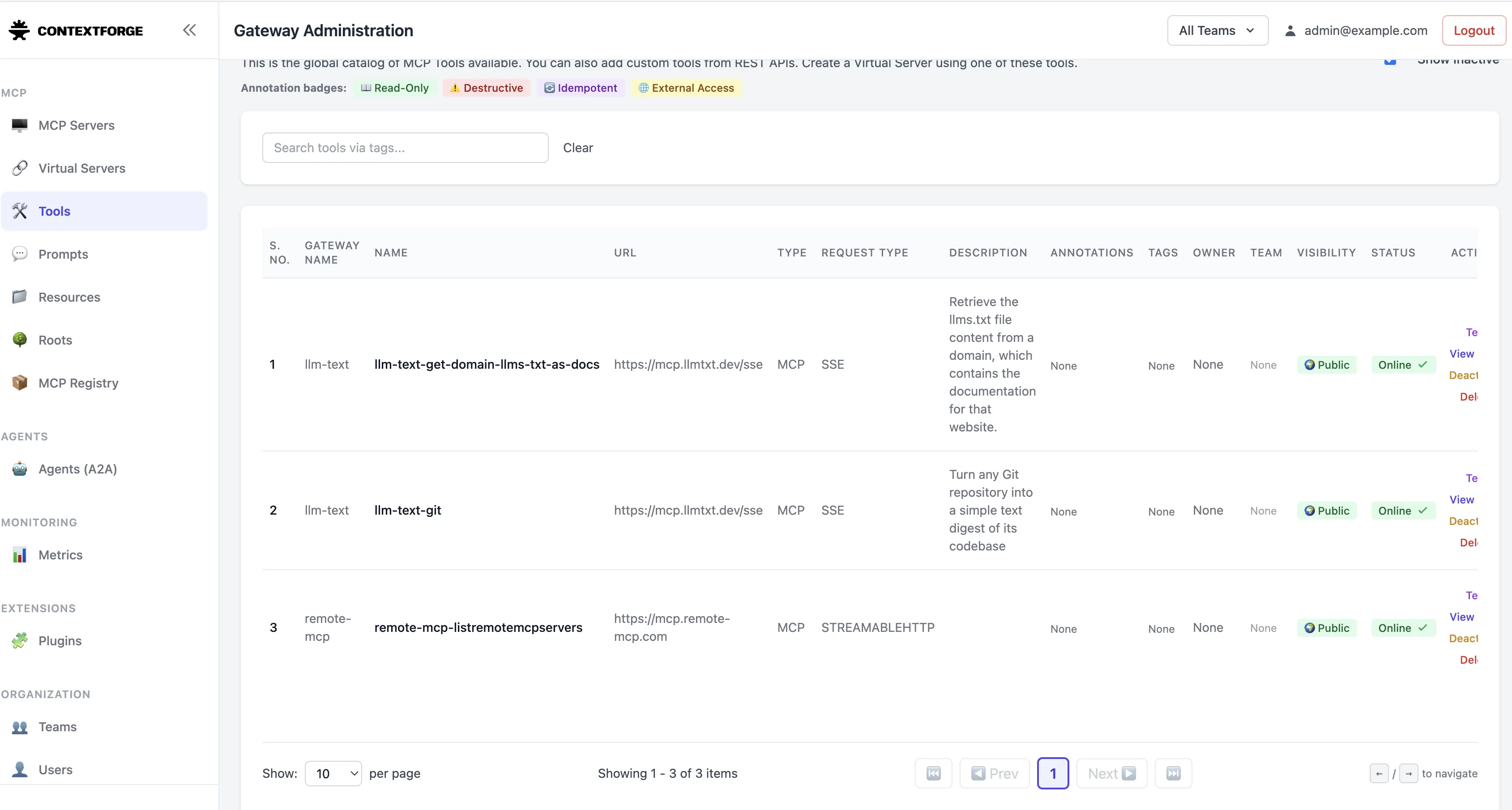 image-20251219002025981