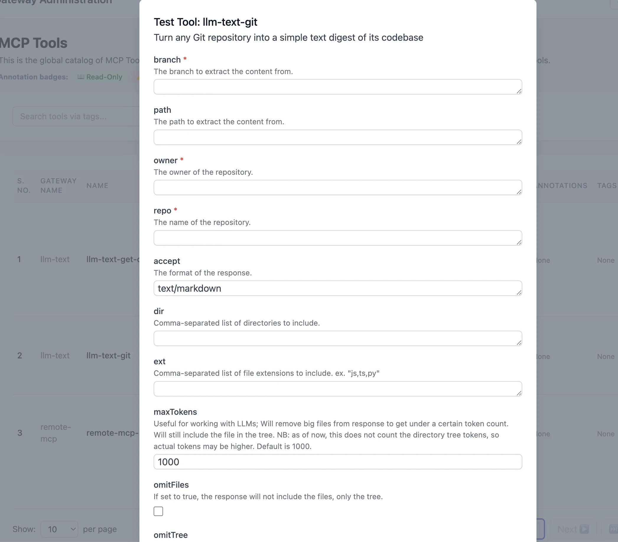 image-20251219002100211