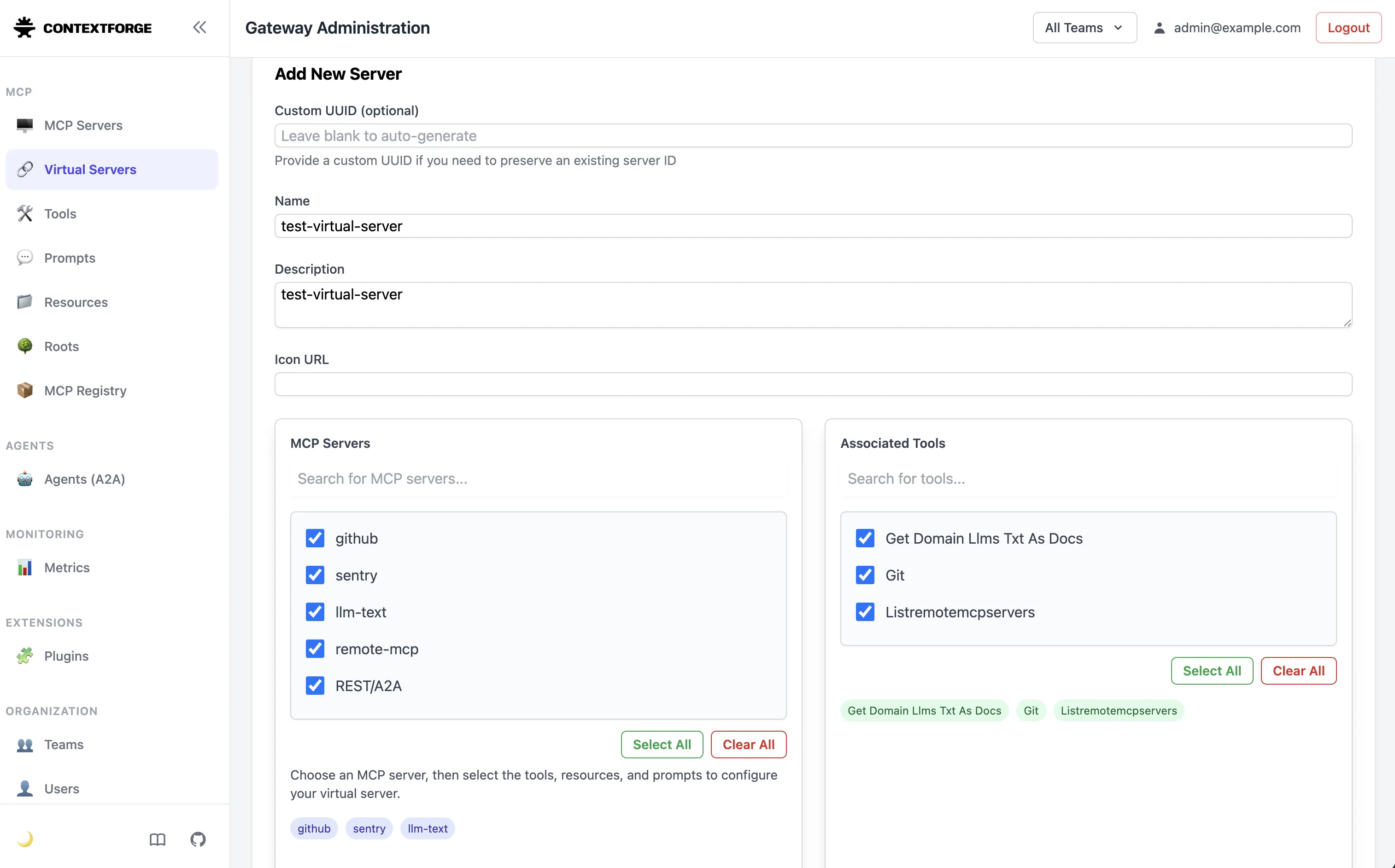 image-20251219002139585