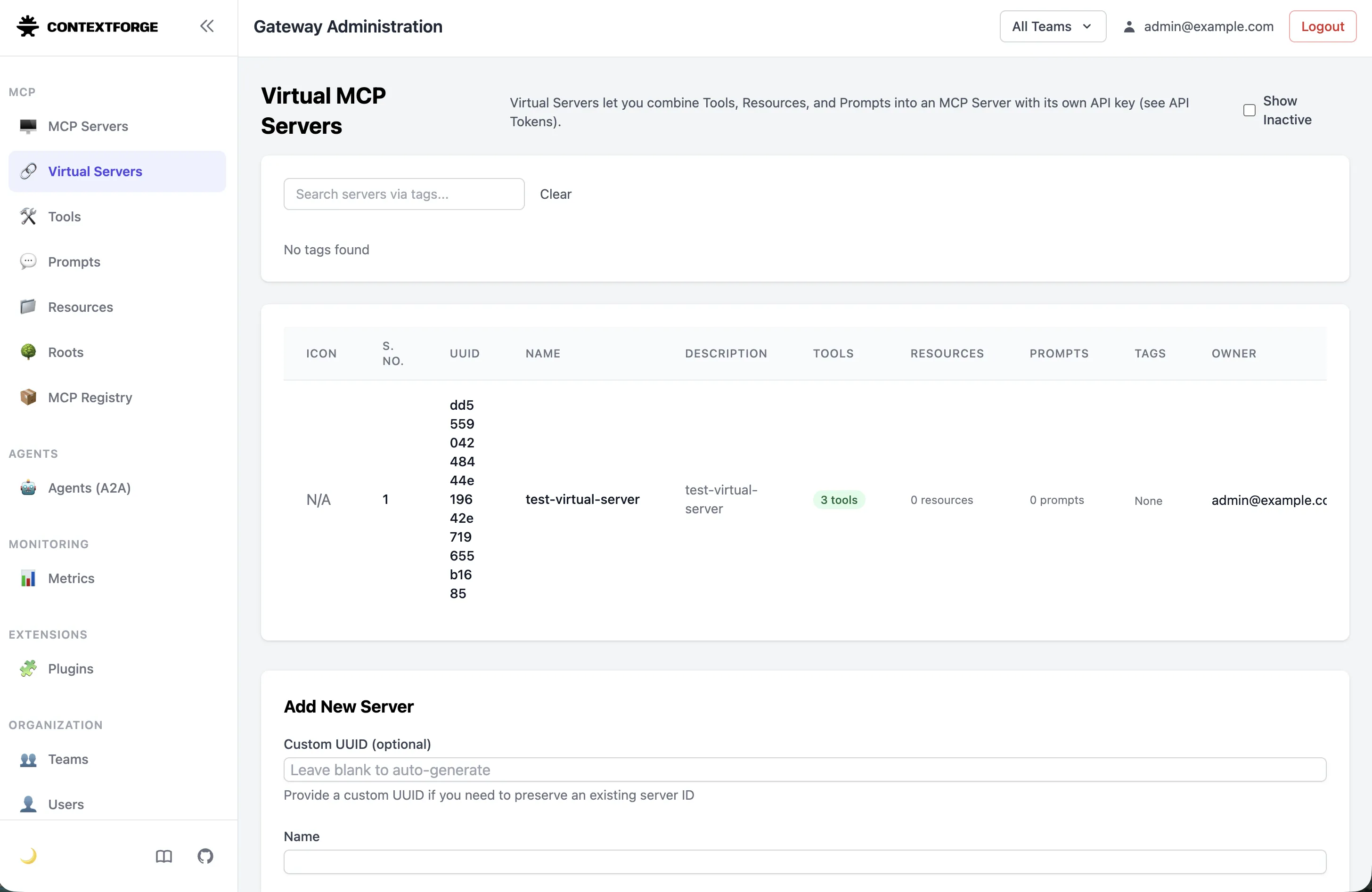 image-20251219002209987