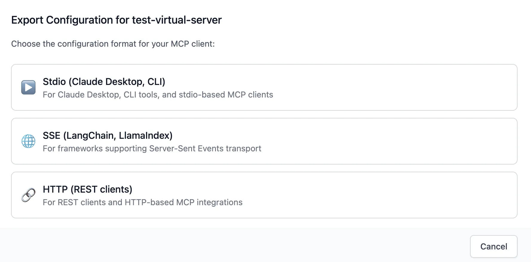 image-20251219002222560