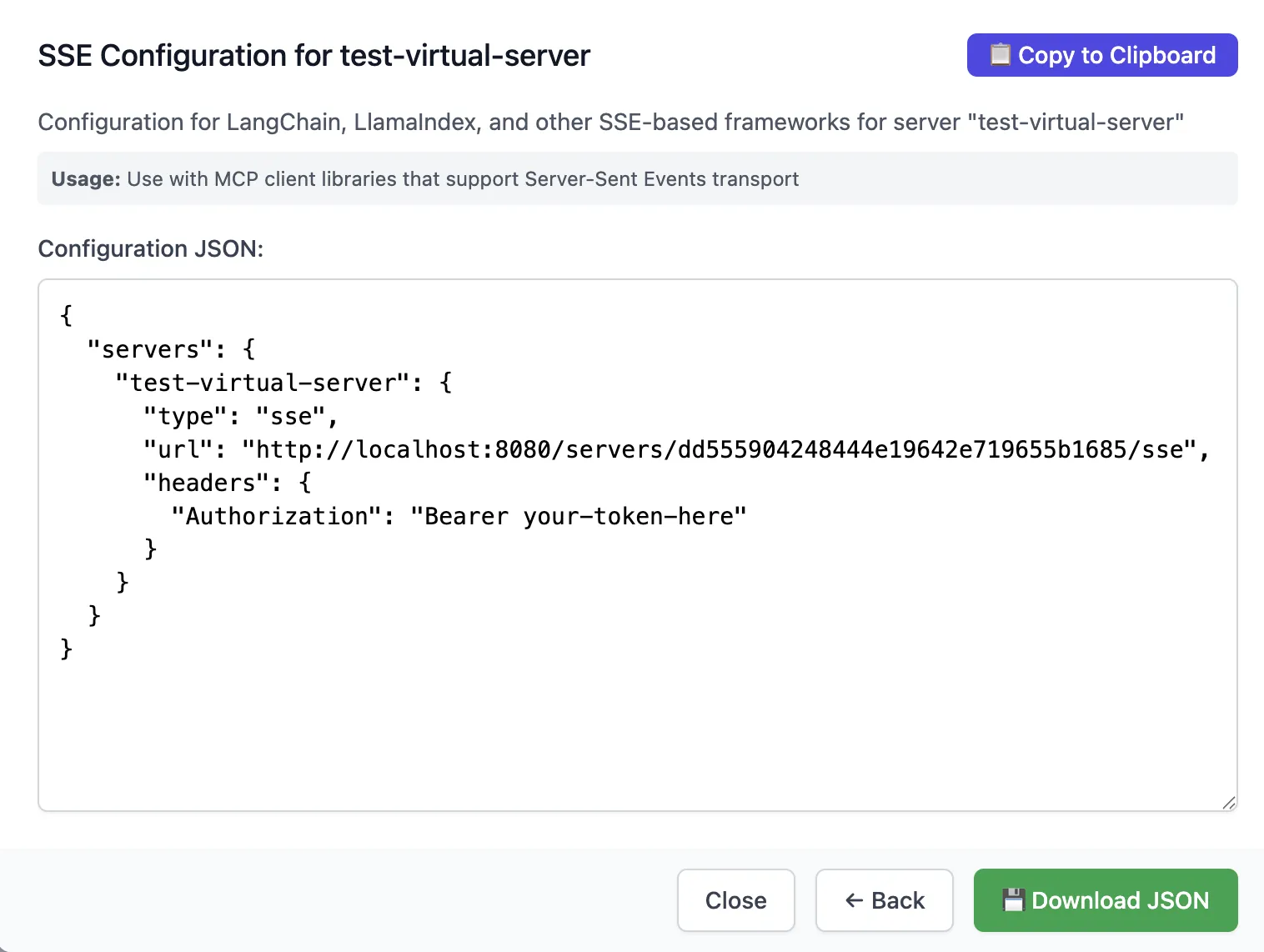 image-20251219002234945