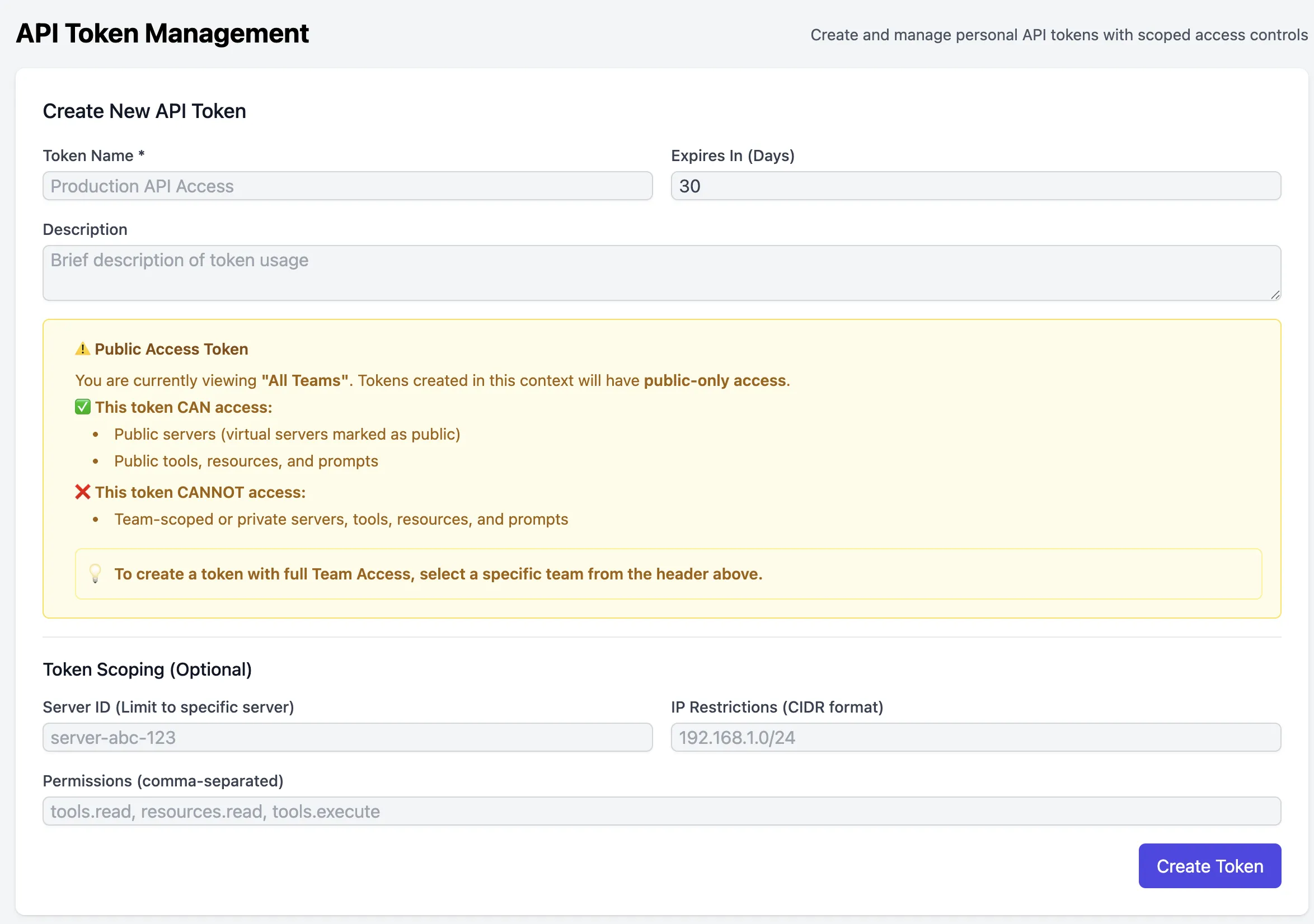 image-20251219002305321